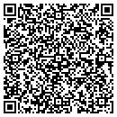QR code with Porter David DDS contacts