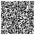 QR code with James A Stoltzfus contacts