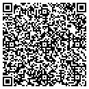 QR code with Porter Terrin M DDS contacts