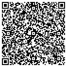 QR code with Hospitality House of Tulsa contacts