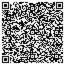 QR code with Clearlake Middle School contacts