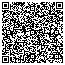 QR code with House of Mercy contacts