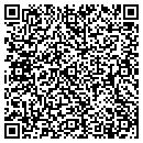 QR code with James Tobia contacts