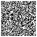 QR code with Prugh Denise R DDS contacts