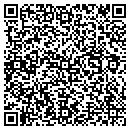 QR code with Murata Americas Inc contacts