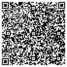 QR code with Clewiston Middle School contacts