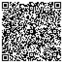 QR code with Quist Hal DDS contacts