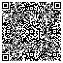 QR code with Clog Colorado contacts