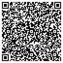 QR code with Janet M Jacoby contacts