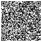 QR code with Cocoa Beach Jr Sr High School contacts