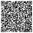 QR code with New Age Electrical Sales contacts