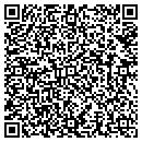 QR code with Raney Matthew R DDS contacts