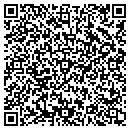 QR code with Newark Element 14 contacts