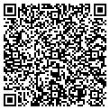 QR code with Jeffrey M Schlerf contacts