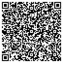 QR code with Raney Rick DDS contacts