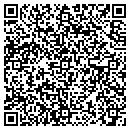 QR code with Jeffrey R Waxman contacts