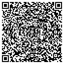 QR code with Ratts Richard E DDS contacts