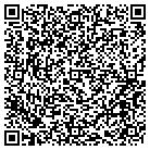 QR code with Panatech Components contacts