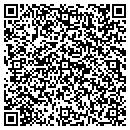 QR code with Partnertech Ab contacts