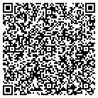 QR code with Hutto Mynan Foster Grandparent Program contacts