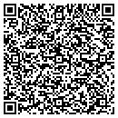 QR code with Jill S Disciullo contacts