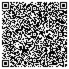 QR code with Joesph J Rhoades Law Offices contacts