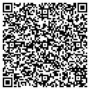 QR code with Pepcor Industries contacts