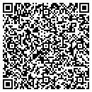 QR code with Todd Barson contacts