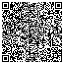 QR code with Rex L Dolan contacts