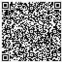 QR code with Maya L Paul contacts