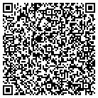 QR code with Pep Electronic Systems contacts