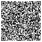 QR code with Jone's Chapel Fire Department contacts