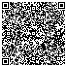 QR code with John H Newcomer Jr Attorney contacts