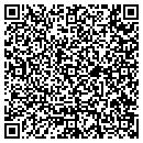 QR code with Mcdermott Lorraine W PhD contacts