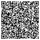 QR code with Rhoades Seth R DDS contacts