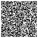 QR code with John M Bloxom Iv contacts