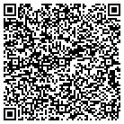 QR code with Collier County Public Schools contacts