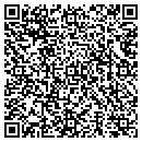 QR code with Richard Eldon L DDS contacts