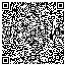 QR code with Rom Com Inc contacts