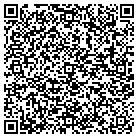 QR code with Inca Community Service Inc contacts