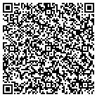 QR code with John Sheehan Spadaro LLC contacts