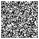 QR code with Richard E Ratts contacts