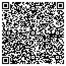 QR code with Johnson Gregory M contacts