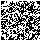 QR code with Keel Mountain Volunteer Fire contacts