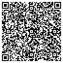 QR code with Johnston William D contacts