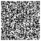QR code with Kellyton Fire Department contacts