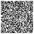 QR code with Collins Elementary School contacts