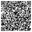 QR code with Spyder Base contacts