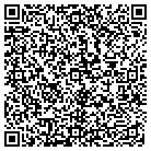 QR code with Joseph Jachetti Law Office contacts