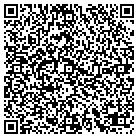 QR code with Mid America Mortgage CO Inc contacts